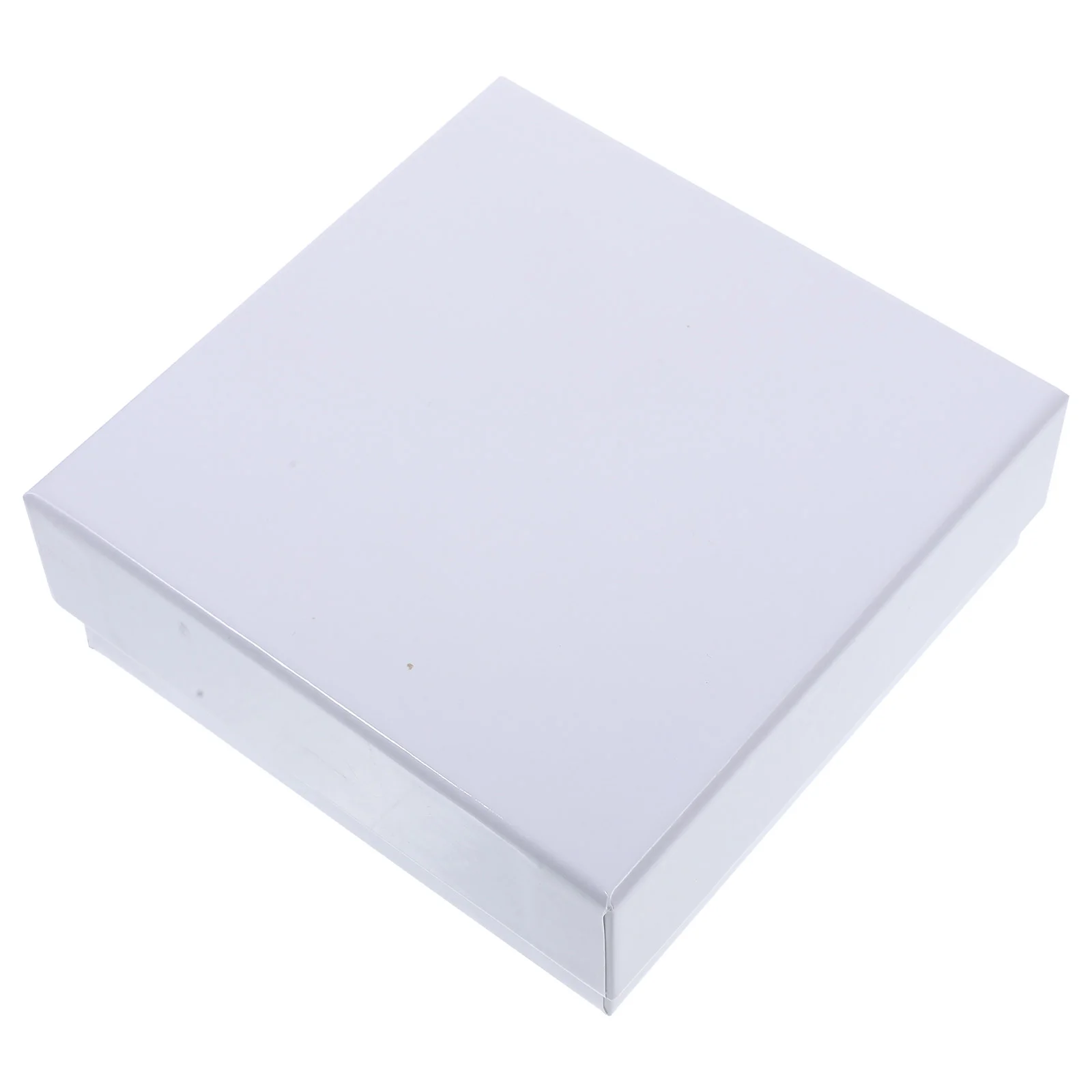 Cryobox Microcentrifuge Tube Holder Storage Cryogenic for Freezer Laboratory Container Gumdrop Decorations