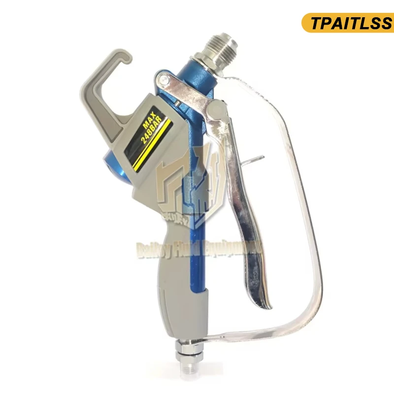 New 3600Psi J90-S A… - image