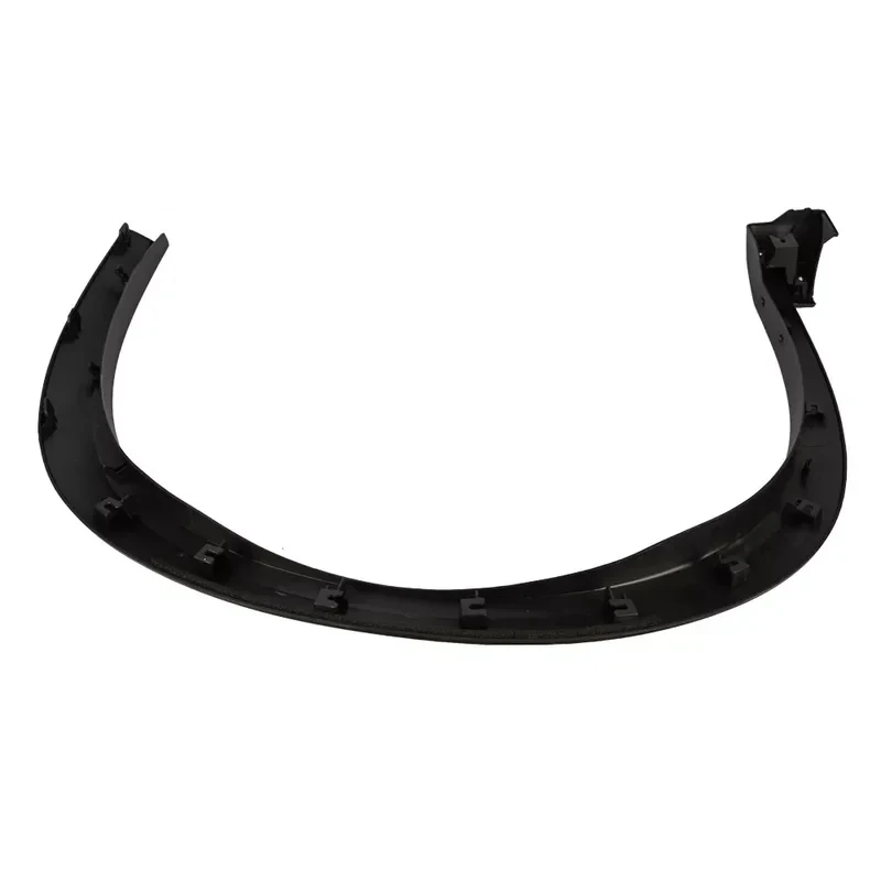 

OEM Front Rear Wheel Eyebrow Trim Molding For Rogue 2021-2023
