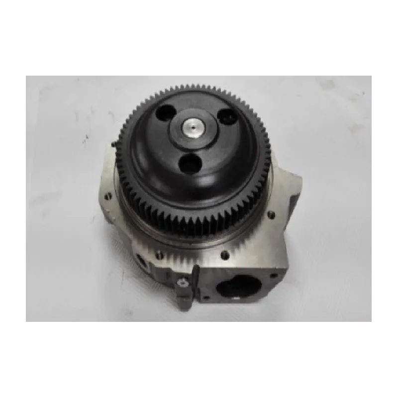 

Excavator Spare Parts C15 Water Pump New Product 280-7374 for CAT Industrial Engine C15 C18 336-2213