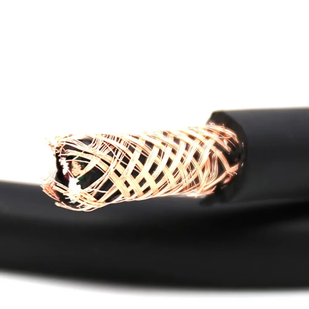 Посеребренный OFC Hi-Fi аудио кабель питания DIY для ЕС/Великобритании/США, высококачественное улучшение звука, аксессуар для электронных компонентов