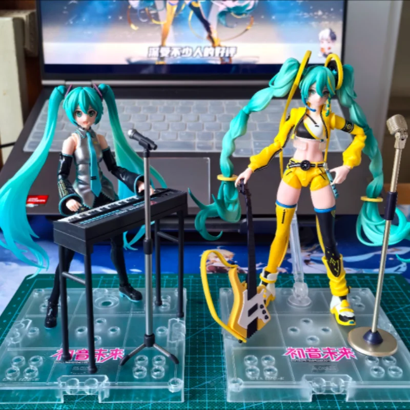 en-stock-blokees-fantastics-hatsune-miku-vivid-echoes-sakura-montaje-figura-de-movilidad-mooel-juguetes-coleccion-regalos-de-cumpleanos