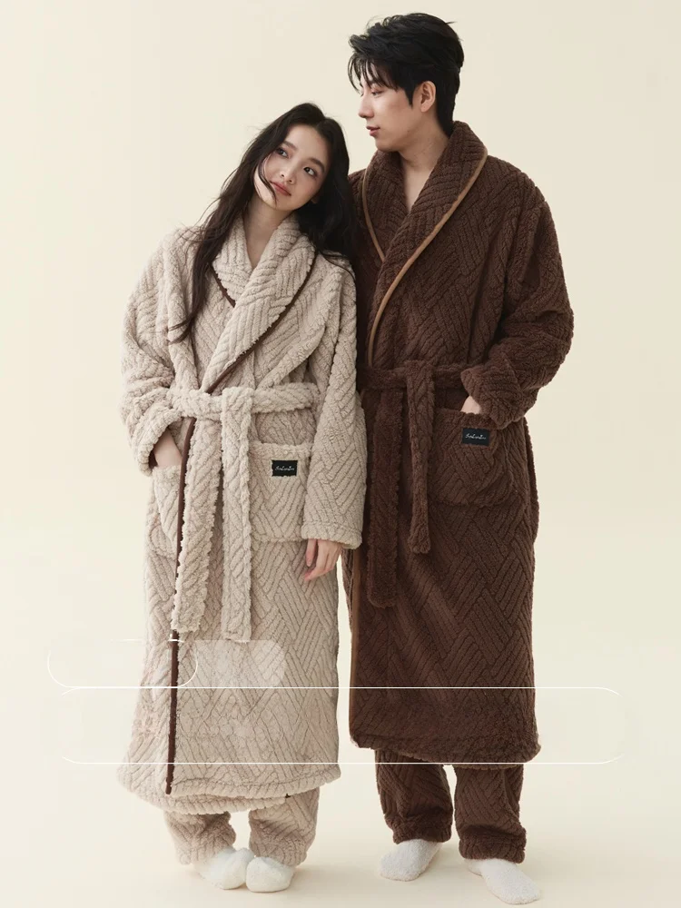 bata-de-dormir-de-felpa-coral-de-lujo-gruesa-y-larga-para-hombre-y-mujer-ropa-de-casa-para-invierno-comoda-absorbente-y