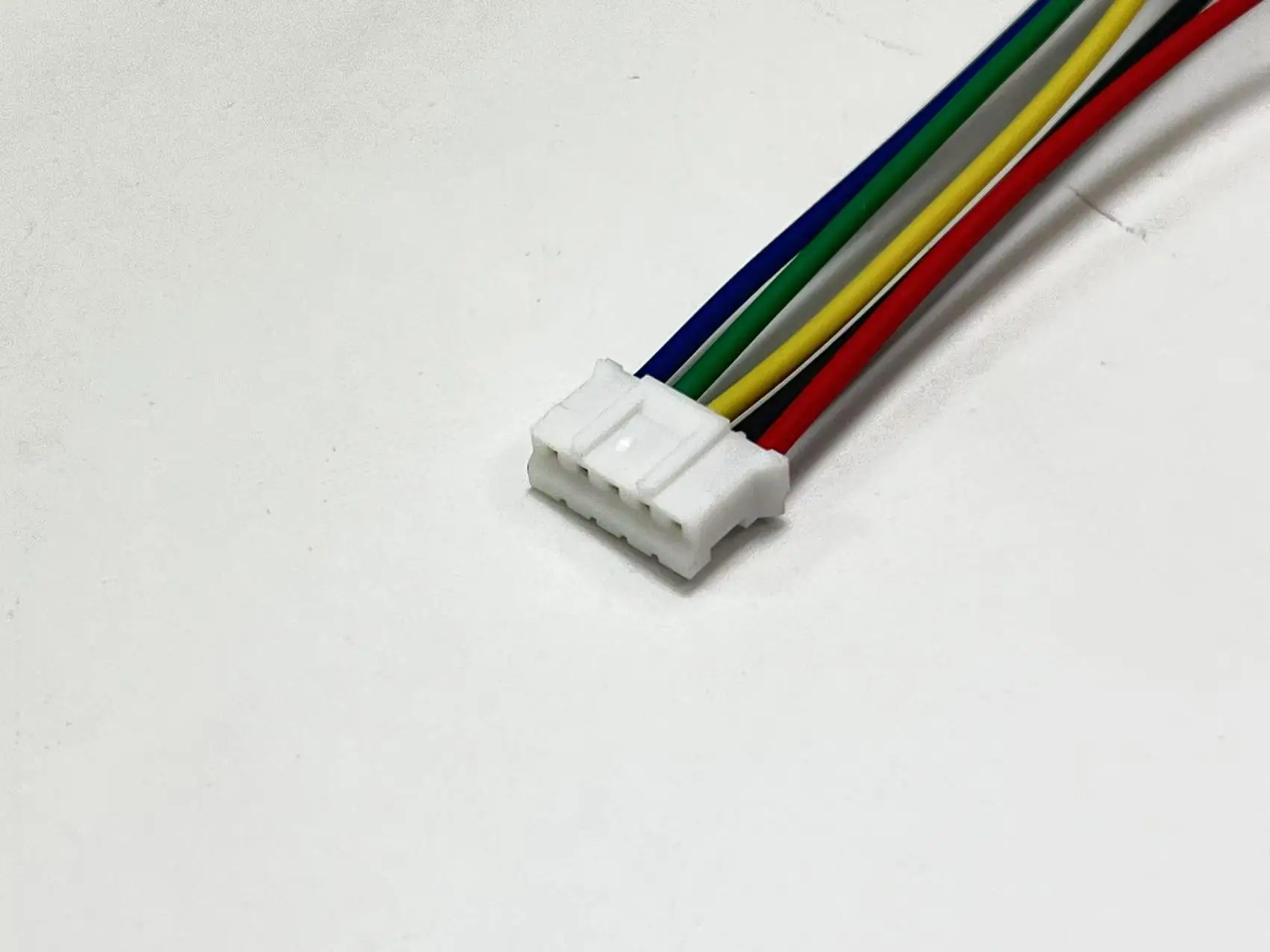 PHR-5 Wire Harness,…