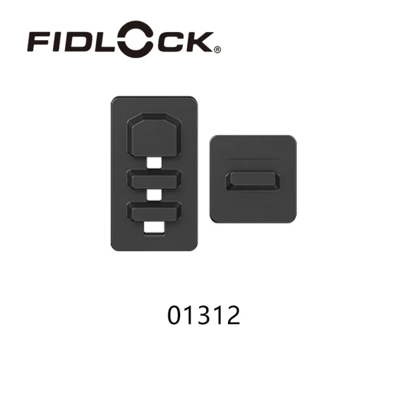 fidlock-stripe-fivela-funcao-fivela-magnetica-fivela-de-liberacao-rapida-fivela-de-succao-magnetica-fivela-magnetica