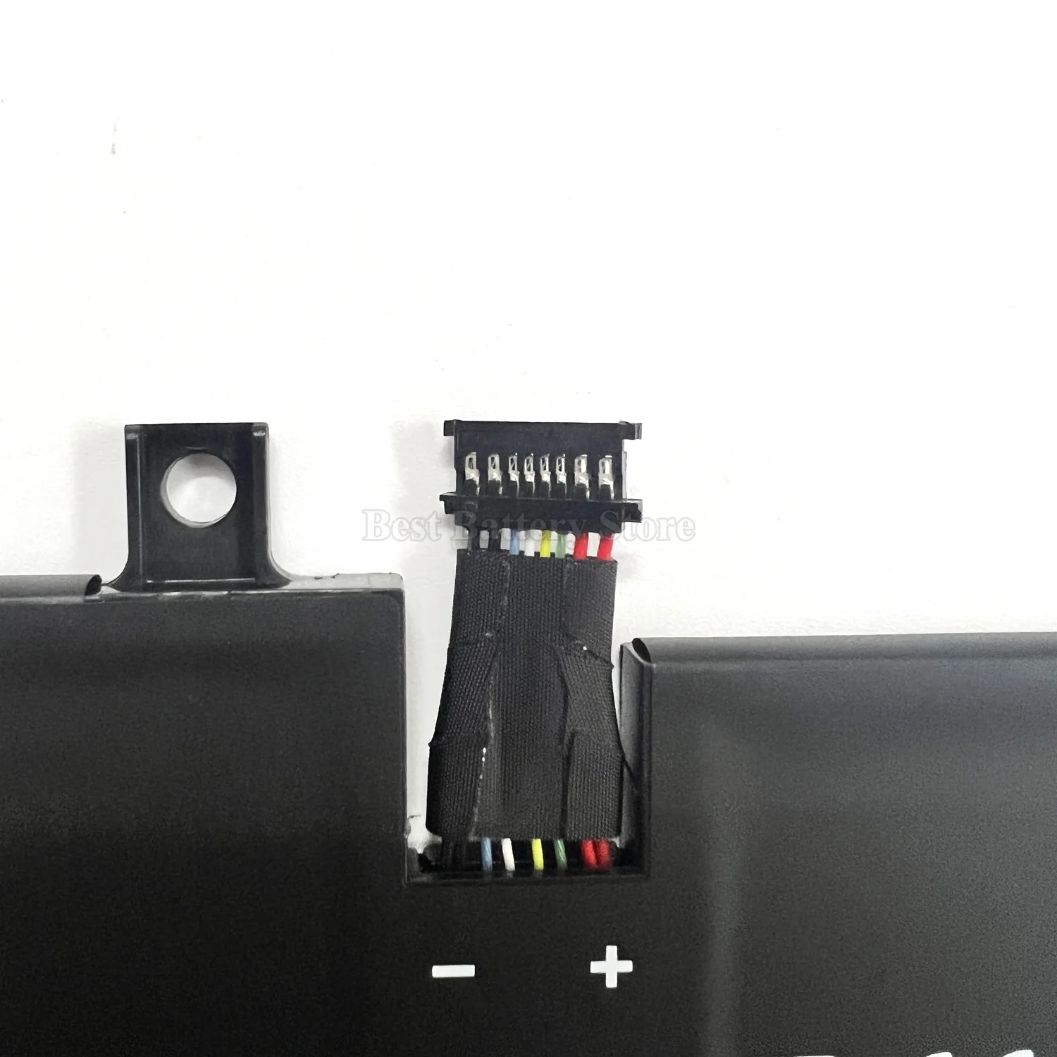 BTY-M493 بطارية ل MSI برستيج 14 i7-10710U MS-14C1 MS-14D1 A10RAS A10M A10SC A10SC-009 B10MW B10MW-017US