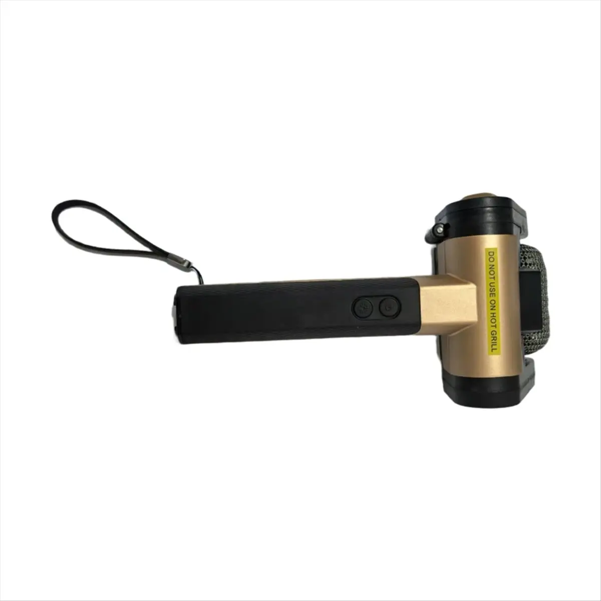 

Электрический очиститель гриля, щетка для чистки гриля, перезаряжаемая щетка для чистки гриля, скраб, инструмент для чистки барбекю