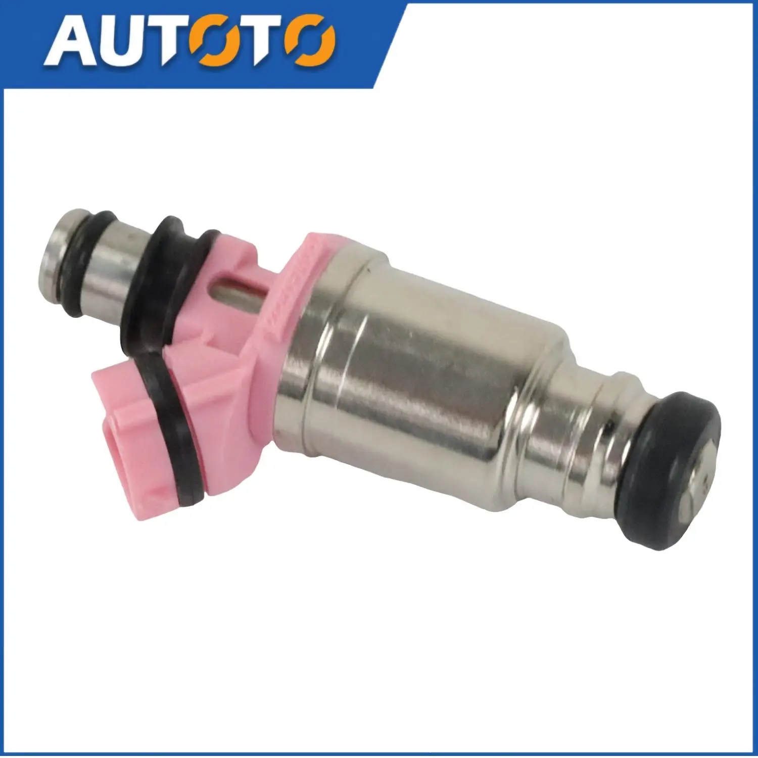 1Pca ΡΠΎΠΏΠ»ΠΈΠ²Π½Π°Ρ ΡΠΎΡΡΡΠ½ΠΊΠ° 23250-74080 23209-74080 Π΄Π»Ρ Toyota 92-97 Land Cruiser Lexus 96-98 LX450 4.5L V8, Π·Π°ΠΏΠ°ΡΠ½Π°Ρ ΡΠ°ΡΡΡ Π΄Π²ΠΈΠ³Π°ΡΠ΅Π»Ρ Π°Π²ΡΠΎΠΌΠΎΠ±ΠΈΠ»Ρ 1Pca ΡΠΎΠΏΠ»ΠΈΠ²Π½Π°Ρ ΡΠΎΡΡΡΠ½ΠΊΠ° 23250-74080 23209-74080 Π΄Π»Ρ Toyota 92-97 Land Cruiser Lexus 96-98 LX450 4.5L V8, Π·Π°ΠΏΠ°ΡΠ½Π°Ρ ΡΠ°ΡΡΡ Π΄Π²ΠΈΠ³Π°ΡΠ΅Π»Ρ Π°Π²ΡΠΎΠΌΠΎΠ±ΠΈΠ»Ρ