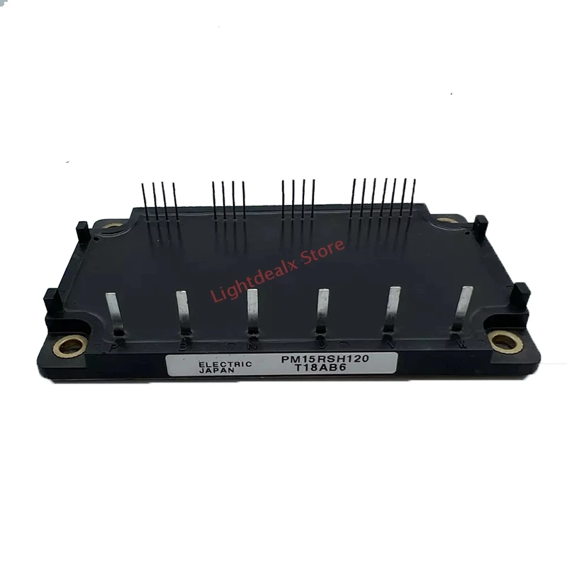 

1PCS New IGBT Module In Box PM25RSK120 PM25RSB120 PM75RSK060 PM15RSH120 PM50RSK060 Fast Shipping