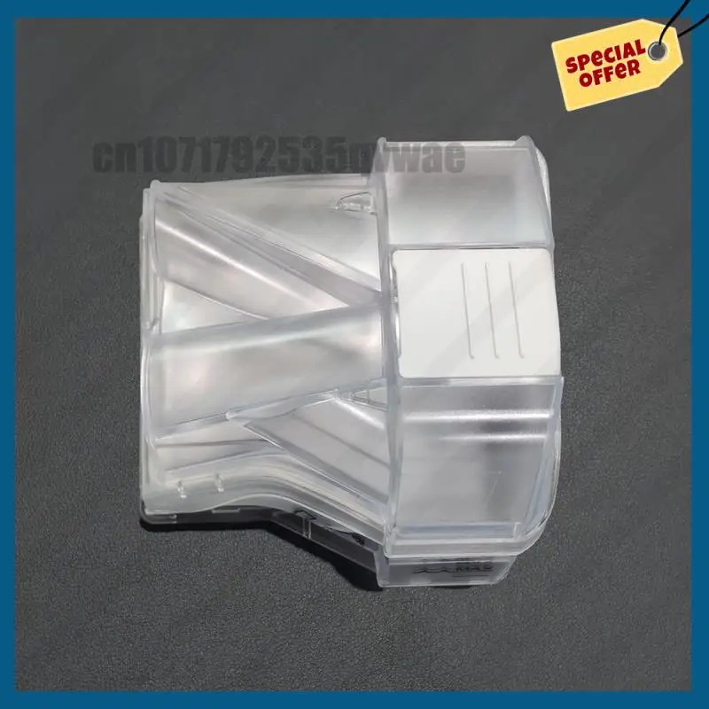 -A89Z حوض مياه بديل لخزان المياه Aircure 10 المرطب Water Tub S10 Series CPAP