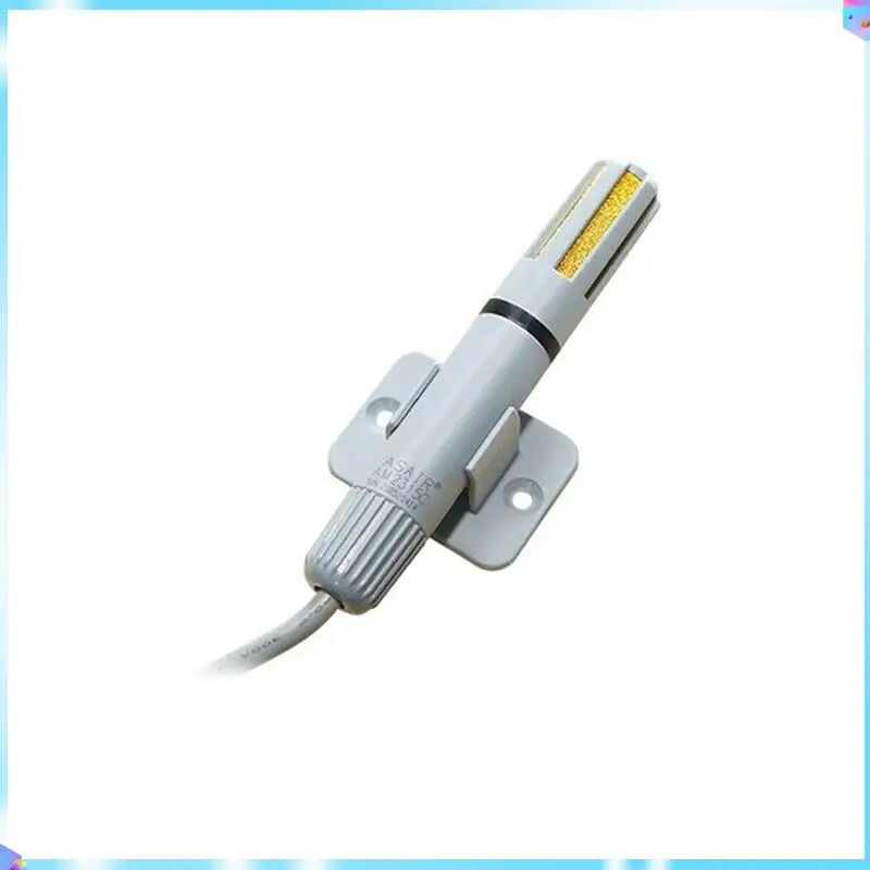 N93R AM2315C I2C Digital Signal Output Temperature And Humidity Module AM2315C