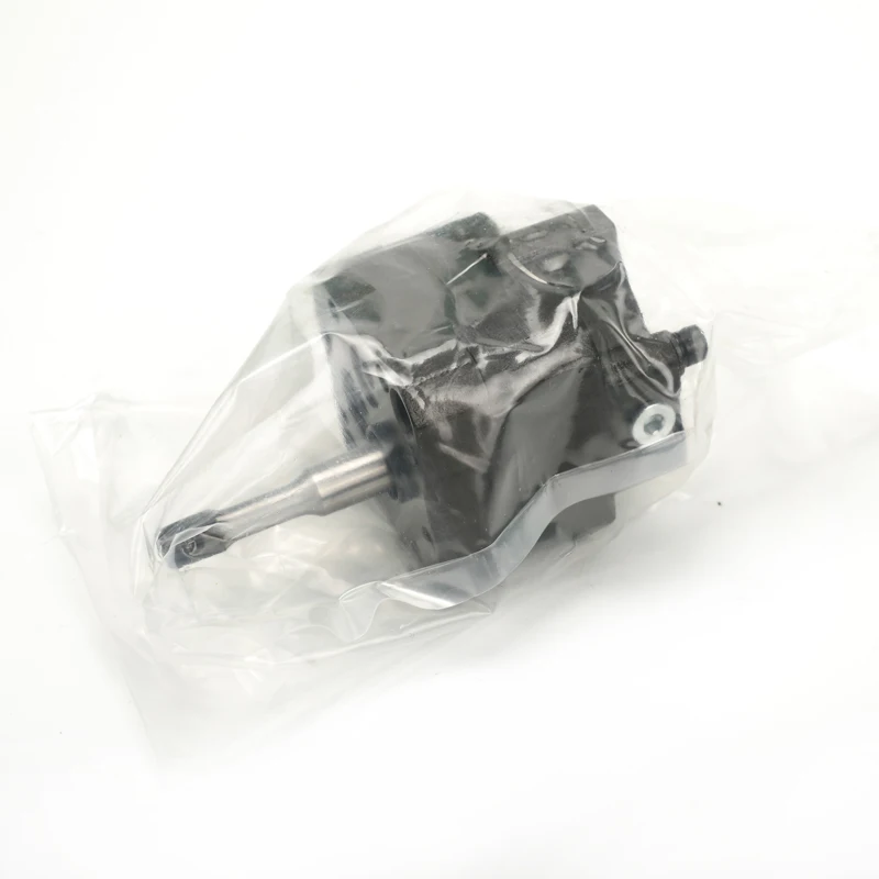 BLSH G855 GTA855 QSM11 QSN14 Diesel engine part 3014937 3034243 3034217 oil gear pump for cummins