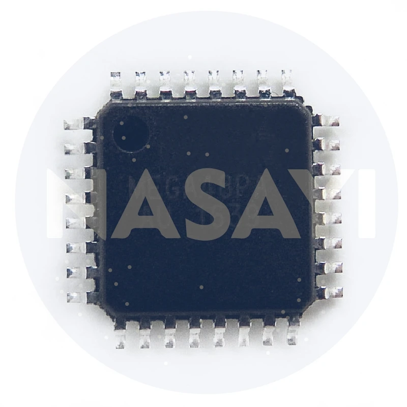 1-100PCS MBR10100CT MBR10100 SF54 ATMEGA48PA-AU ATMEGA48 TL4913B 4913B NJM386 JRC386 MDU1516URH MDU1516