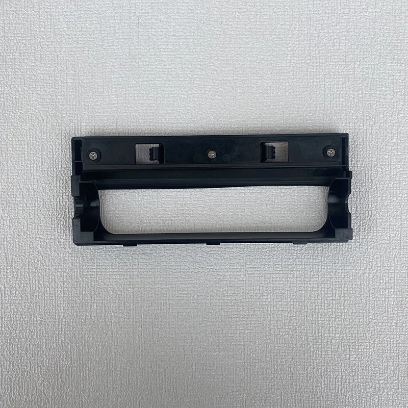 Original Ecovacs N30 Pro Omni/T50 Pro Omni Vacuum Cleaner  Main Brush Roller Cover Consumables with Slight Flaws