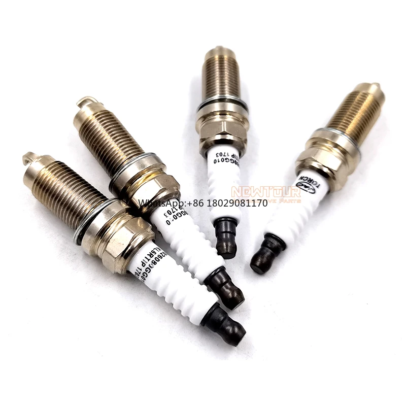 

car accessories auto other engine parts ignition plug Spark Plug for Geely emgrand X7 spare parts repuestos