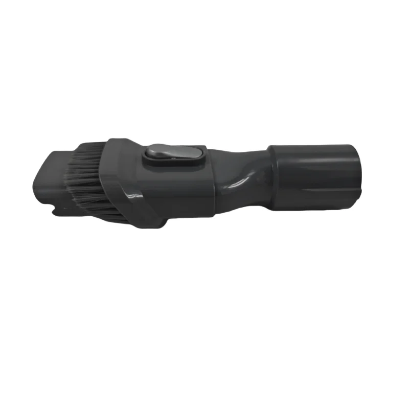 

Original VIOMI A9 accessory Two-in-one wide flat suction - Compatible with Cordless Handheld Vacuum Cleaner (VXVC09)