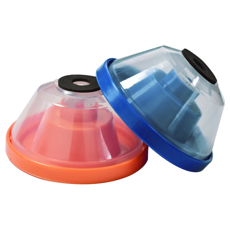 HOT! 1PC Electric Accessory Drill Dust Collector Cover Collecting Ash bowl Dust proof for electric Household tools Drill Dust