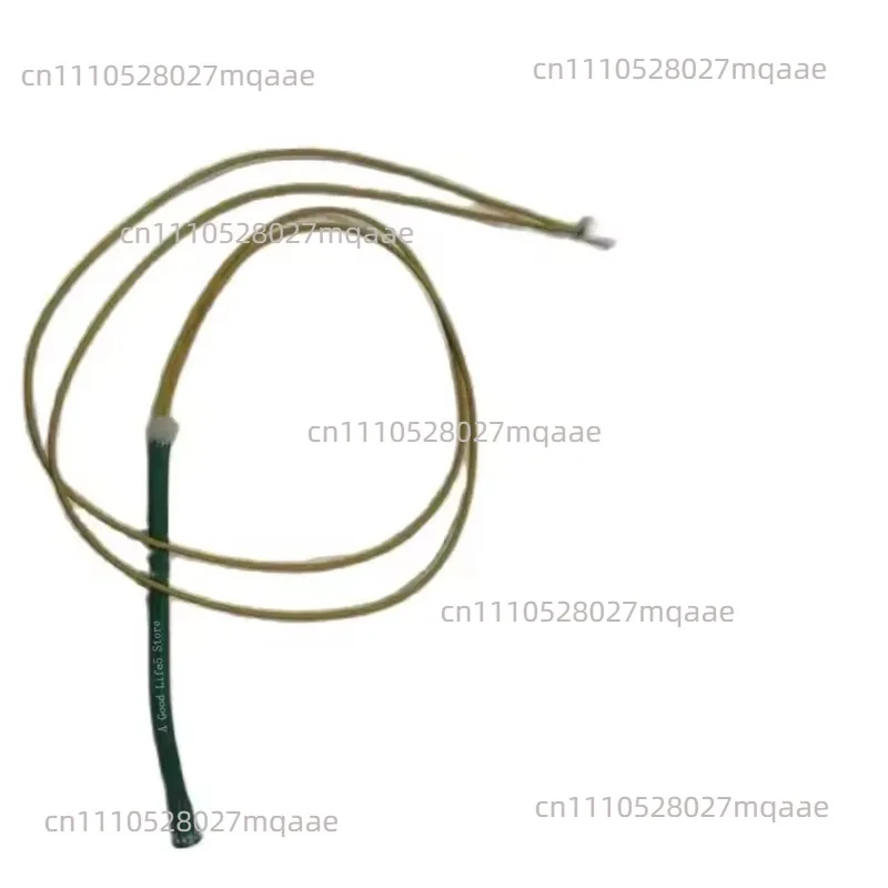 NTC Cable Accessories, Suitable for Philips Coffee Machines, EP2131、2136、2231、3246、2230、3146