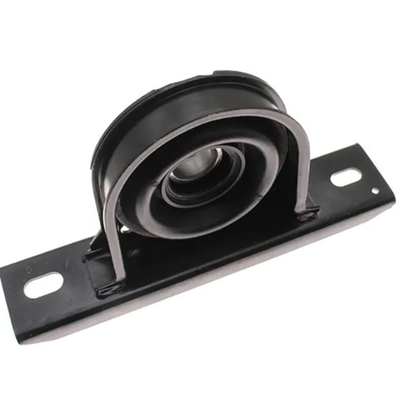drive-shaft-center-support-bearing-bracket-oe-37100-b4010-37100-b4020-for-toyota-rush-j200e-daihatsu-terios-automotive-parts