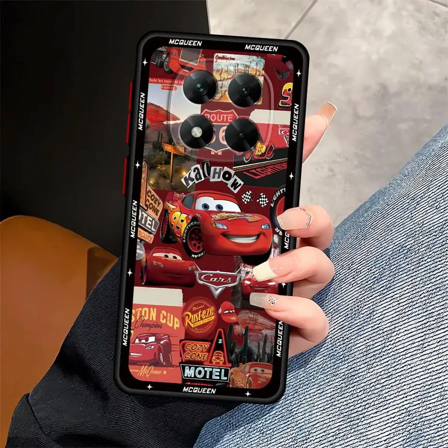 Soft Cover Phone Ca…