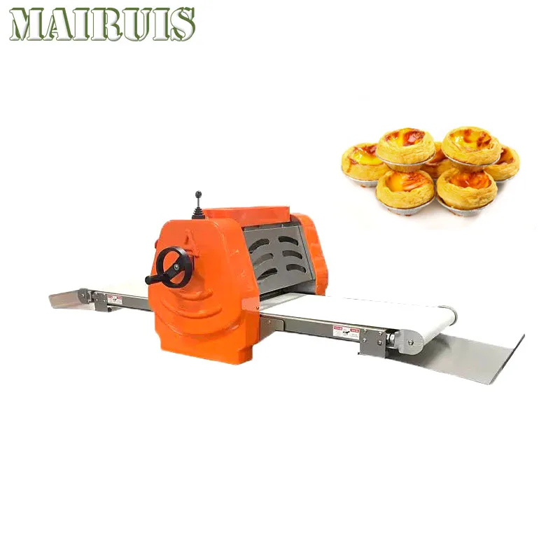 Best Price Automati… - image