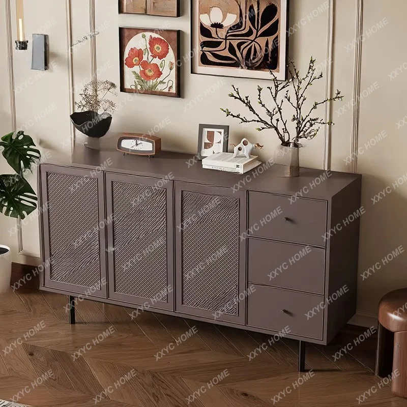 Wood Living Room Cabinets Filing Drawers Garden Entryways Living Room Cabinets Vanity Office Vitrina Vtrendy