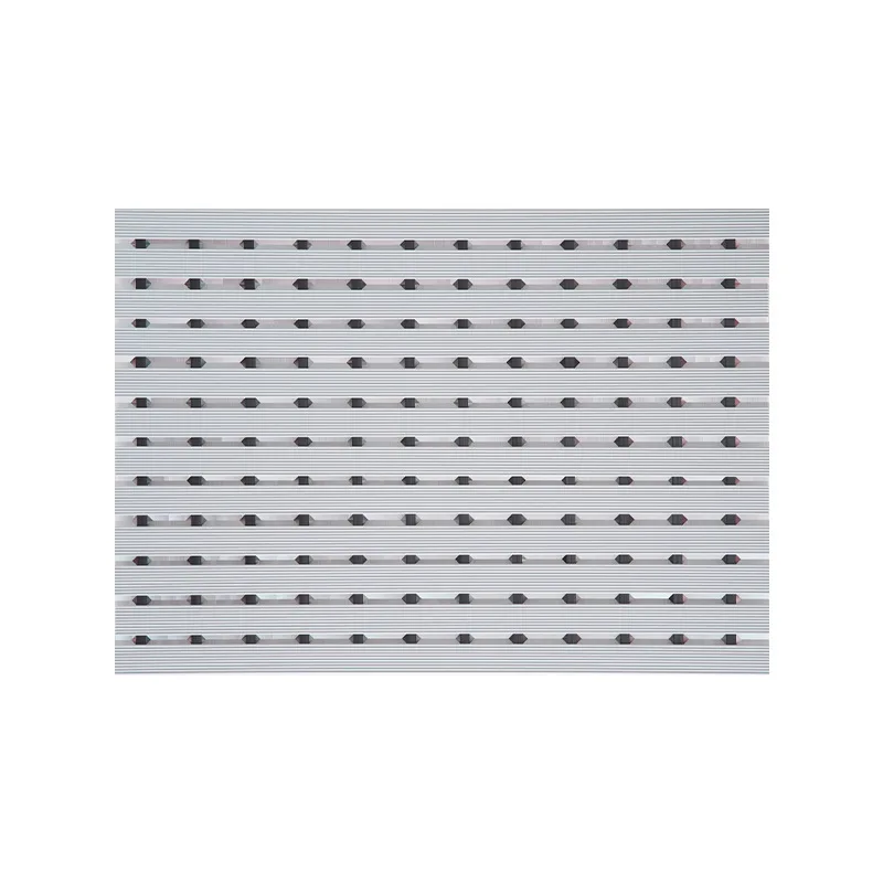 

Hotel bathroom non-slip mat, shower room bath mat