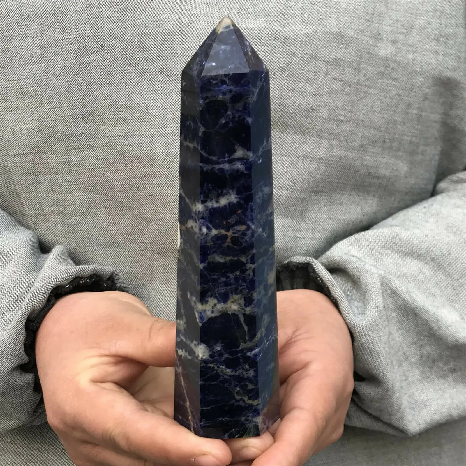 pointe-en-cristal-naturel-sodalite-pierre-de-guerison-obelite-baguette-a-quartz-bleue-decoration-de-la-maison-pierre-d'energie-reiki