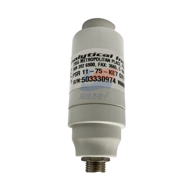 PSR-11-75-KE7 PSR11-75-KE7 NEWPORT E360 E500 Medical Battery Sensor