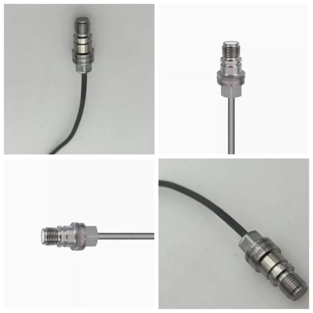 1: 1. Domestic substitution DW-AD-603-M10E-620 DW-AD-603-M10E-637 High Voltage Resistant Proximity  Sensor