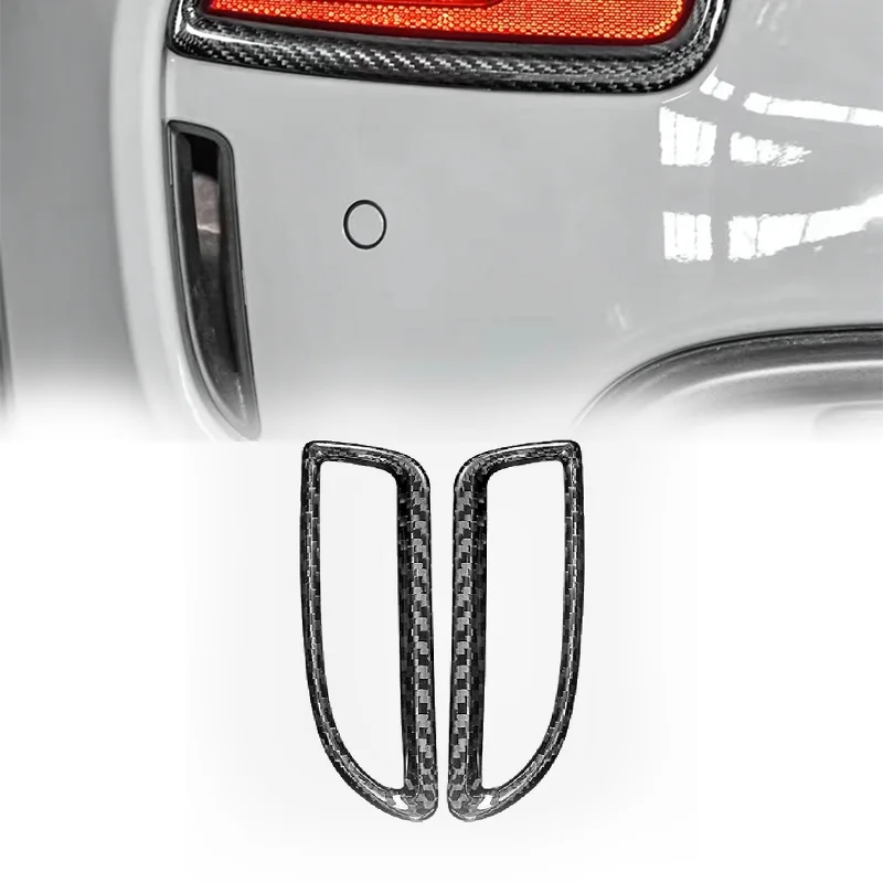 For Fiat Abarth 500…