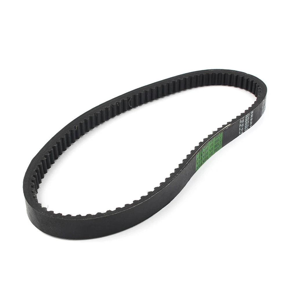 1Pcs 918 22.5 30 Motorcycle CVT Drive Belt Rubber For Honda 2500cc CN250 Reflex NSS250 CE250 For CFMOTO