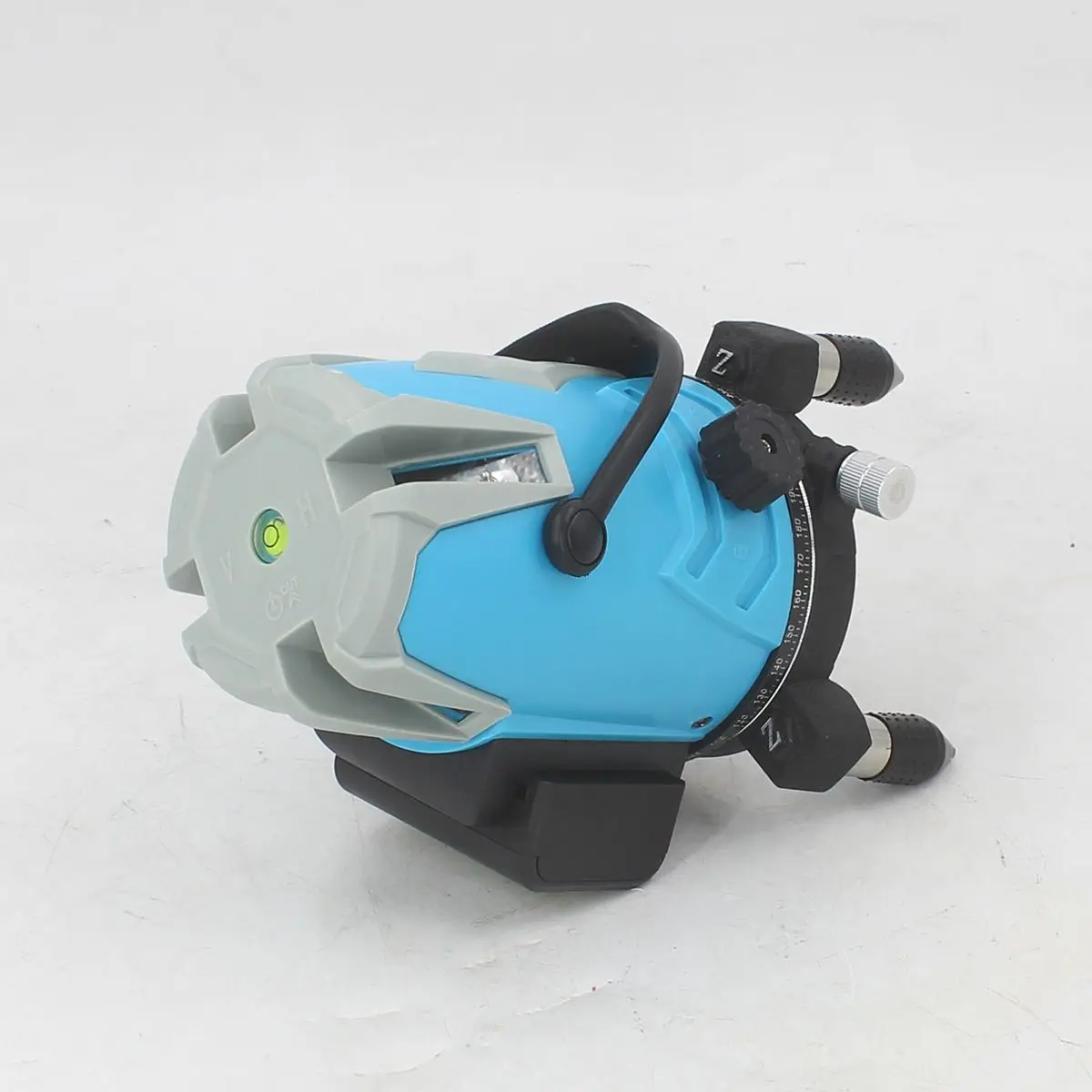 Дя дpakaian dalam