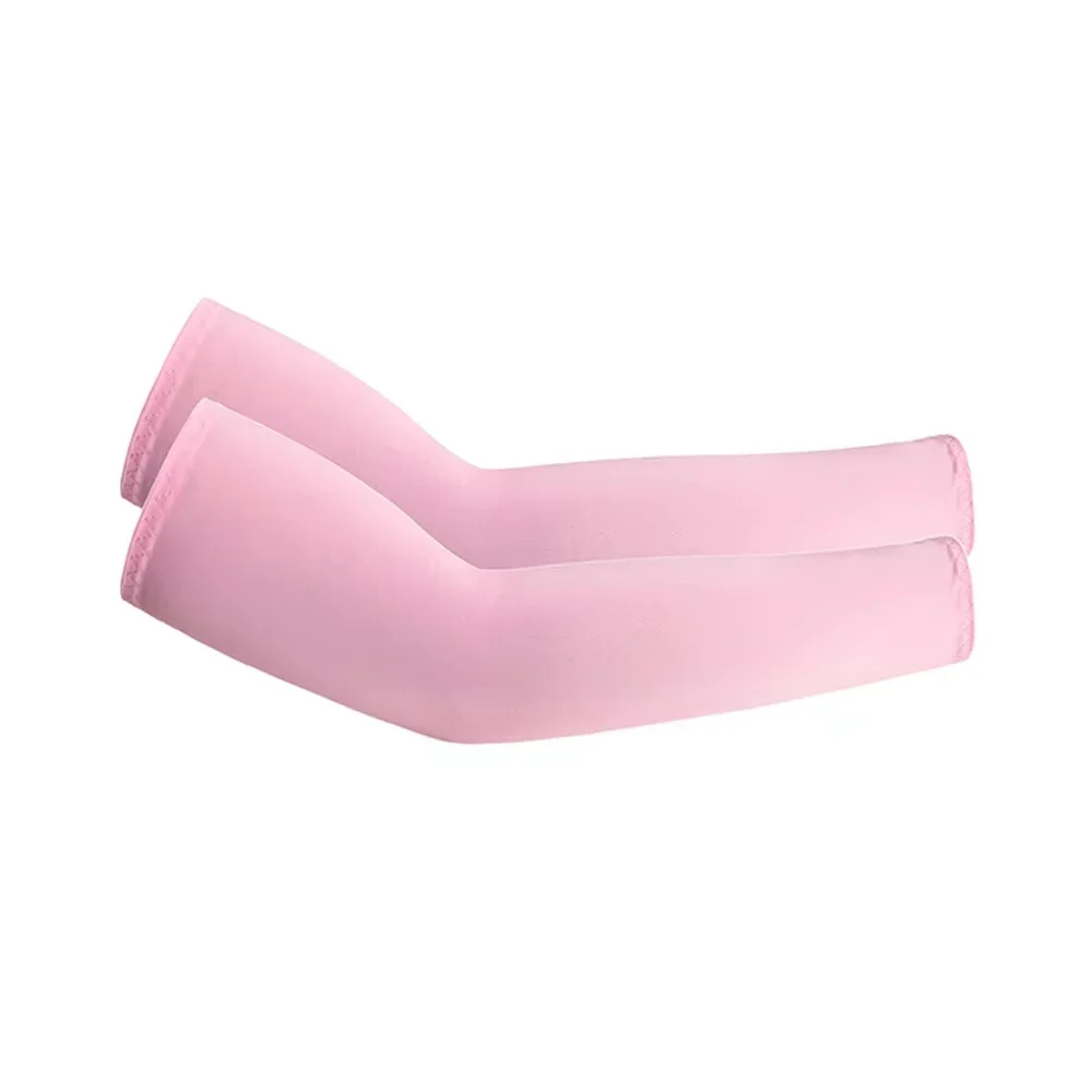 Variant: 1Pair-E