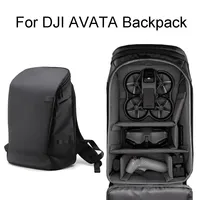 For DJI  Avata 2 Backpack DeLong Universal Portable Bags For DJI NEO /mavic 3 pro/DJI air 3 Dauber