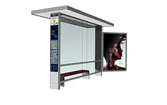 

Металлическая рулевая тяга, тяга и сервопривод для MN128 MN86 G500 1/12, детали для обновления гусеничного автомобиля с дистанционным управлением