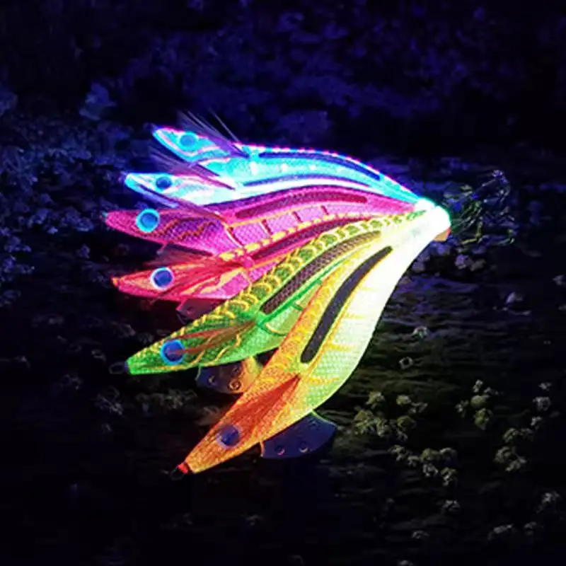 JIBIONERAS YAMASHITA EGI-OH LIVE