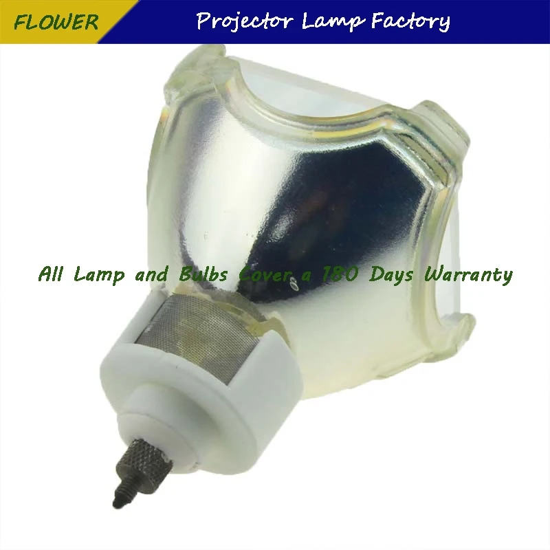 DT00471 استبدال العارض العارية لام لشركة هيتاشي CP-HX2080/CP-S420/CP-S420W/CP-S420WA/CP-X430/MC-X2500