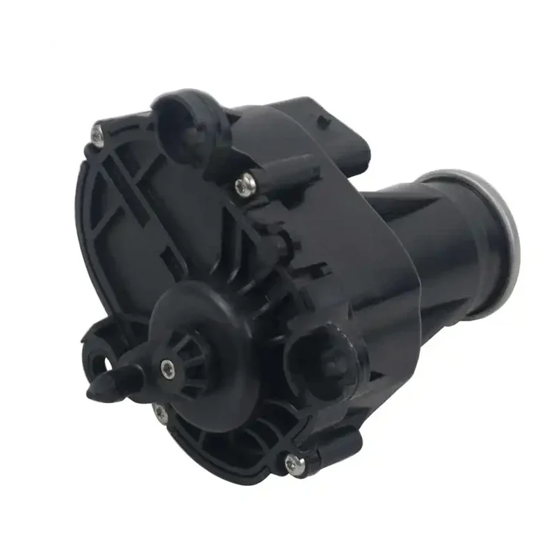 مدخل مشعب المحرك رفرف المحرك ، BMW 1 ، 3 ، 5 ، 7 ، X1 ، E84 ، X3 ، E83 ، X5 ، E70 ، X6 ، E71 ، 11618575534 ، N57 ، N47