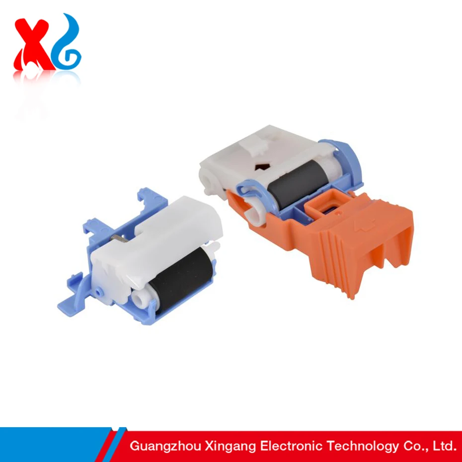 CR-102 FM1-U030-000 Pickup Separation Roller Kit-Tray2 for Canon iR ADVANCE 525i 615i 525iF 615iF 715iF 527iF 529i 619i 719i