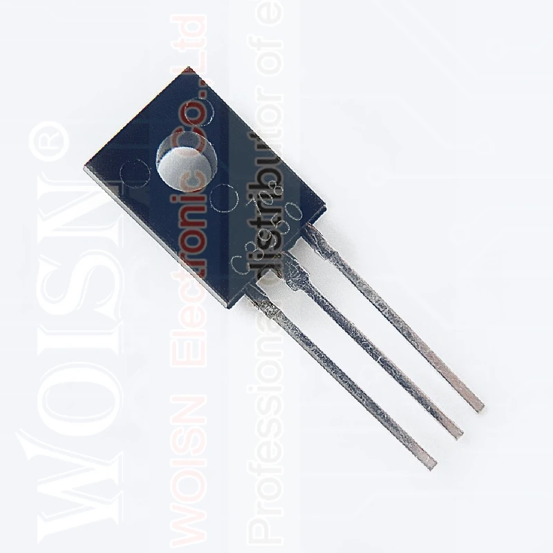 1pcs-20pcs TO-126 C3950 2SC3950