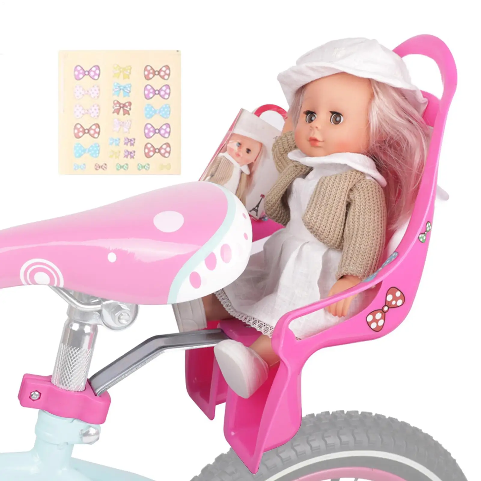 assento-de-boneca-para-bicicletas-infantis-com-adesivos-para-meninas-acessorio-seguro-para-bicicletas-infantis-brinquedos-de-pelucia-decoracao-de-bicicleta