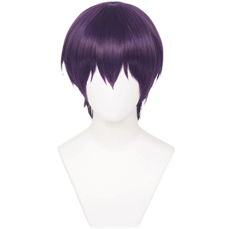 Shikimori não é uma gracinha Micchon Izumi Peruca Cosplay, Cabelo Comprido Rosa, Acessórios Uniformes, Halloween, Natal, Carnaval, Conjunto completo