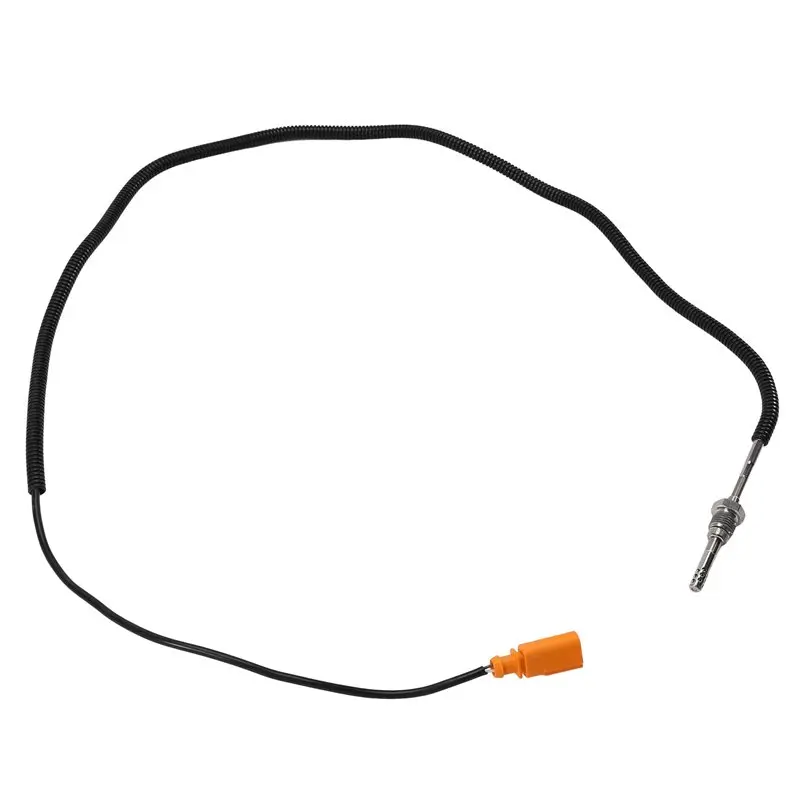 A03Z-Exhaust Temperature Sensor 059906088BG EGT Sensor