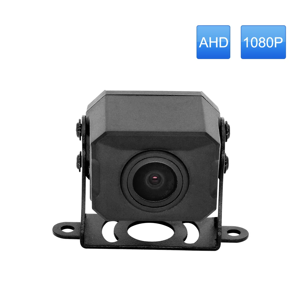 Super billig 150 ° Auto Rückfahr kamera Rückfahr parkplatz wasserdicht ahd 1080p Vorderseite Rückfahr kamera