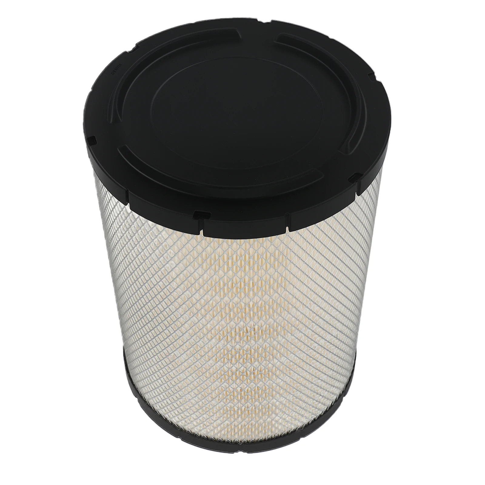 

Primary Air Filter for Sterling Trucks Replaces AF25220 RS2863 LAF1878