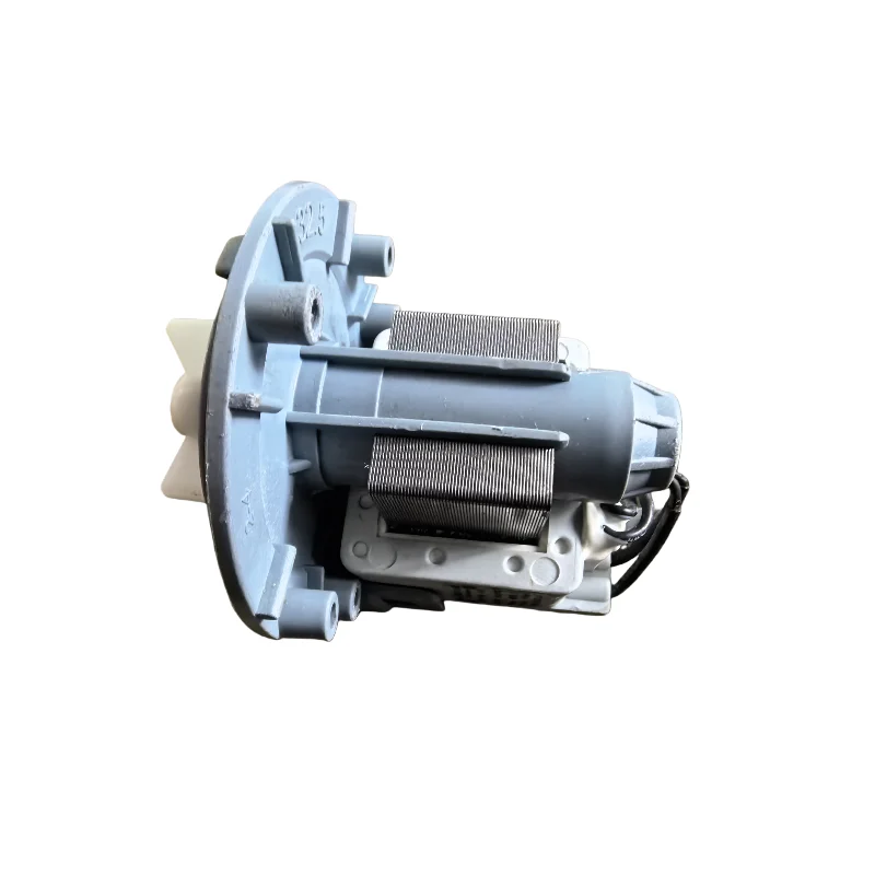 Washing Machine Parts HAOLI drain pump PX-2-35  220-240V