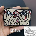 CUSTOM-0057