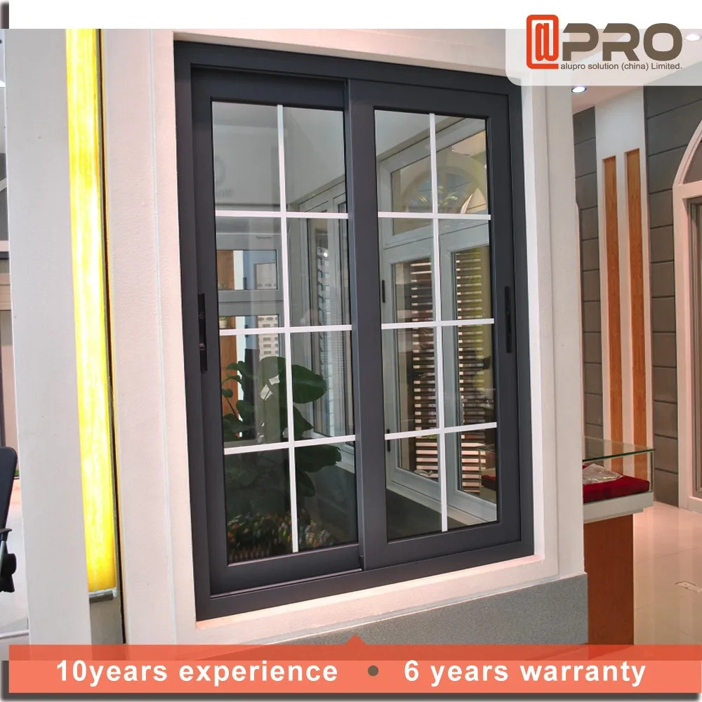 2021 Hot Sell Aluminium Alloy Doors And Windows Dubai Aluminium Bifold Windows Casement Window Windows And Doors Aluminum Window