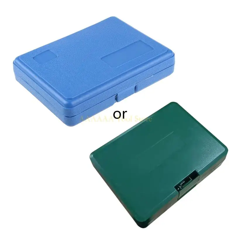 A2BE 0-12.7Mm Elect…